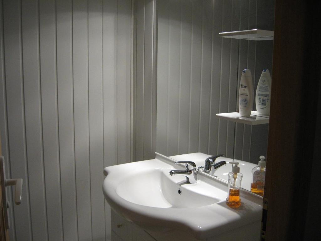 Chez Robert et Catherine Dompierre-sur-Mont Zimmer foto