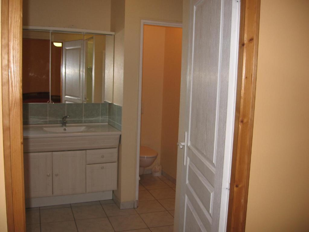Chez Robert et Catherine Dompierre-sur-Mont Zimmer foto